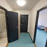 Albergue Airport Budget