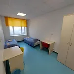 Albergue Airport Budget